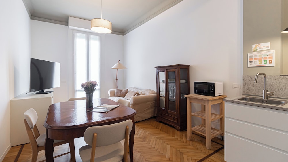 Italianway - Cadore 31