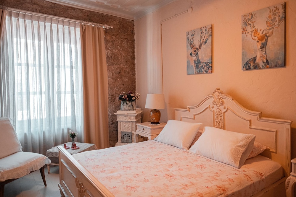 Hoşça kal Alaçatı - Image 17