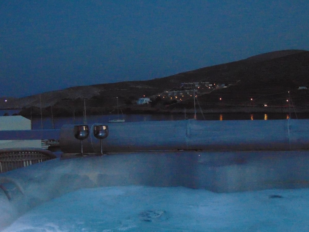 Amo Suites & Spa, Foto 54