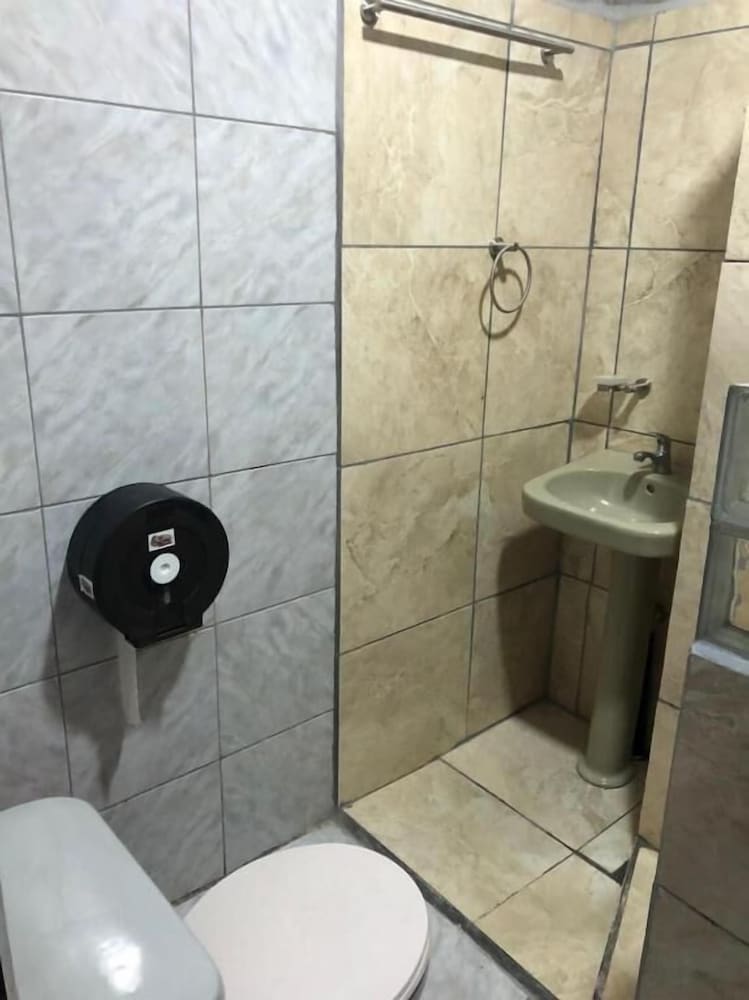 Del Cafetal CR - Property Image 15