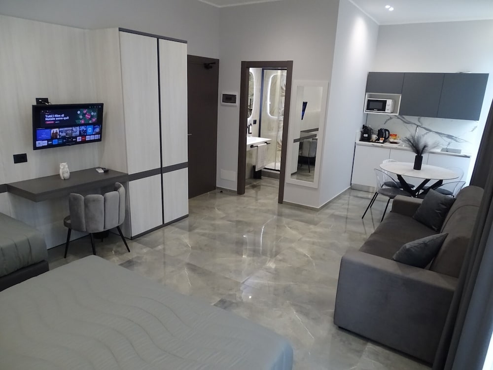 Karma6Rooms
