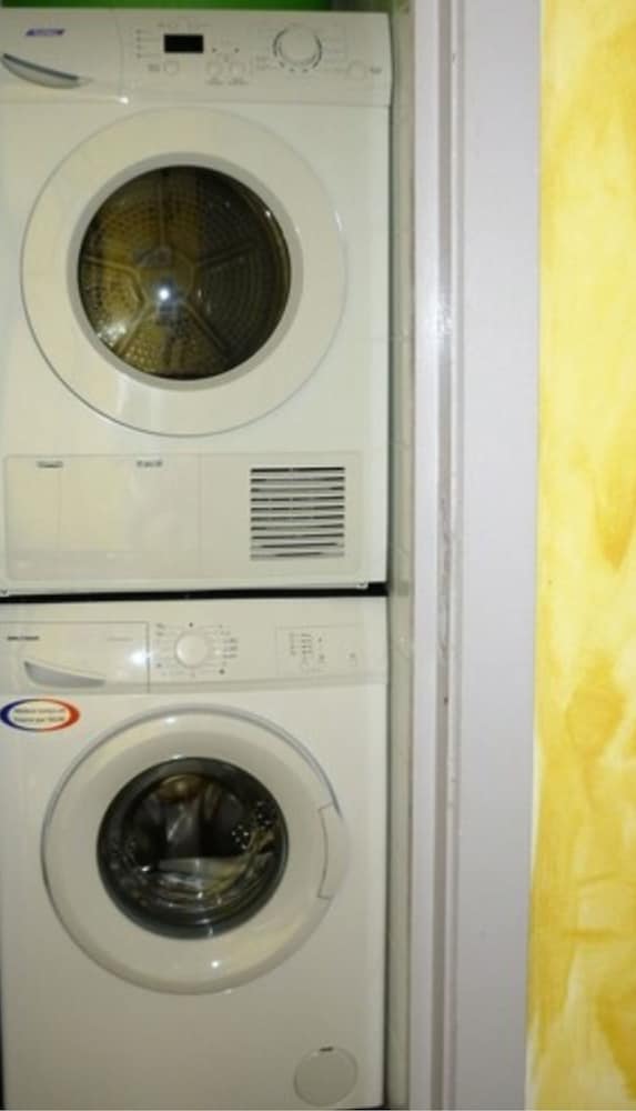 Photo 39