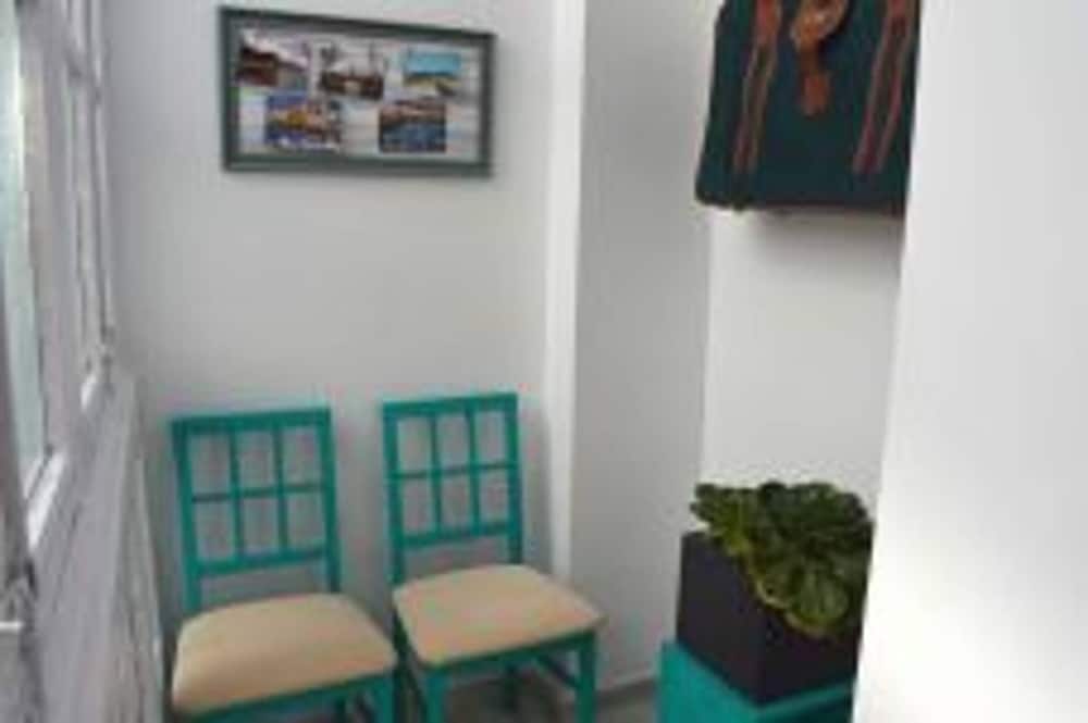 Good Companies Veedor Apartment photo 5