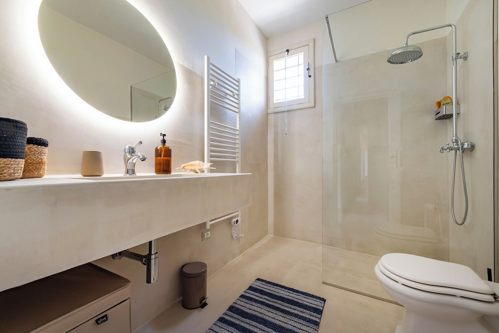 Vallone Apartments