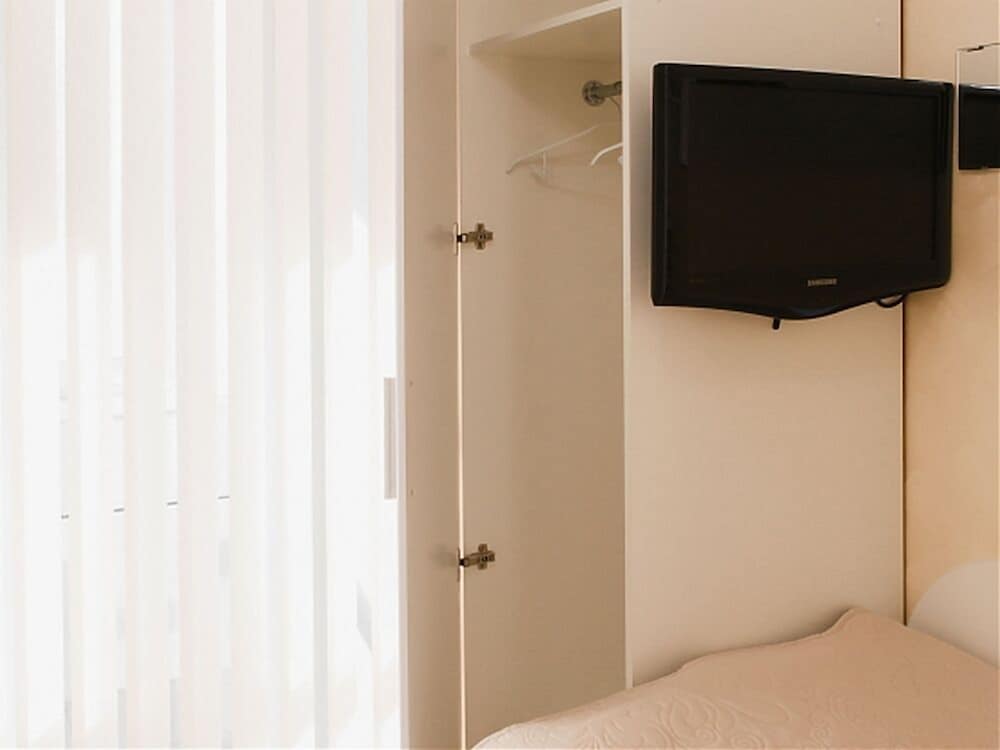 Arderia Guest House