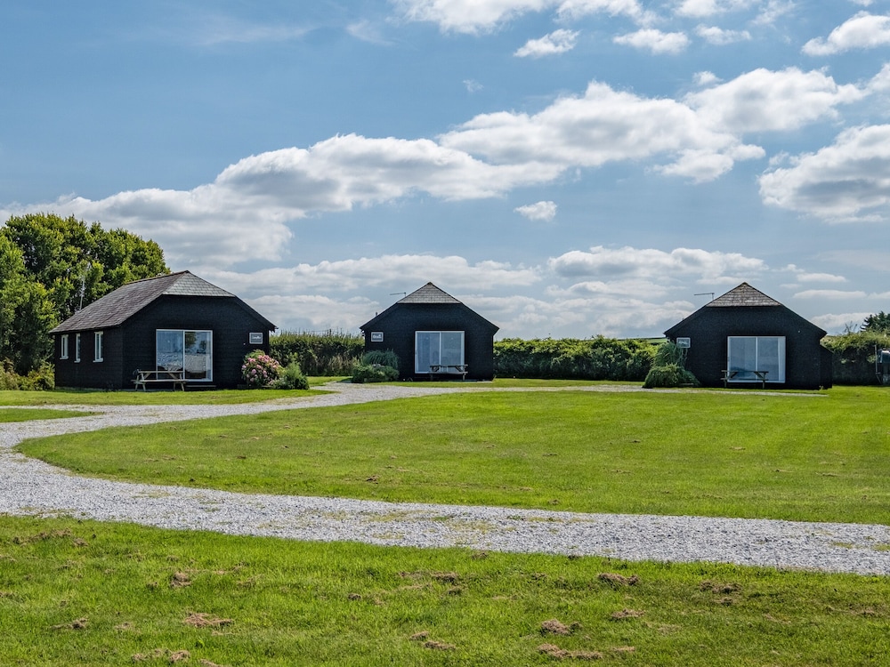 Gull Lodge