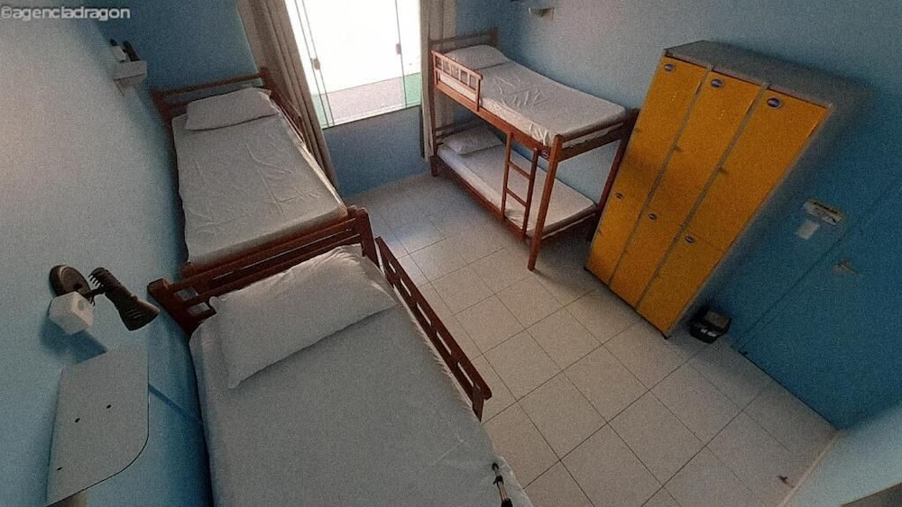 Lulu Hostel - Property Image 49