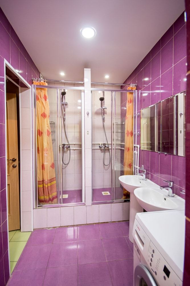 Hostel Rational Mitino