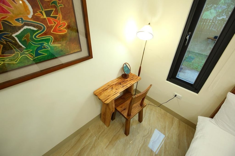Three B&B, fotografía 5