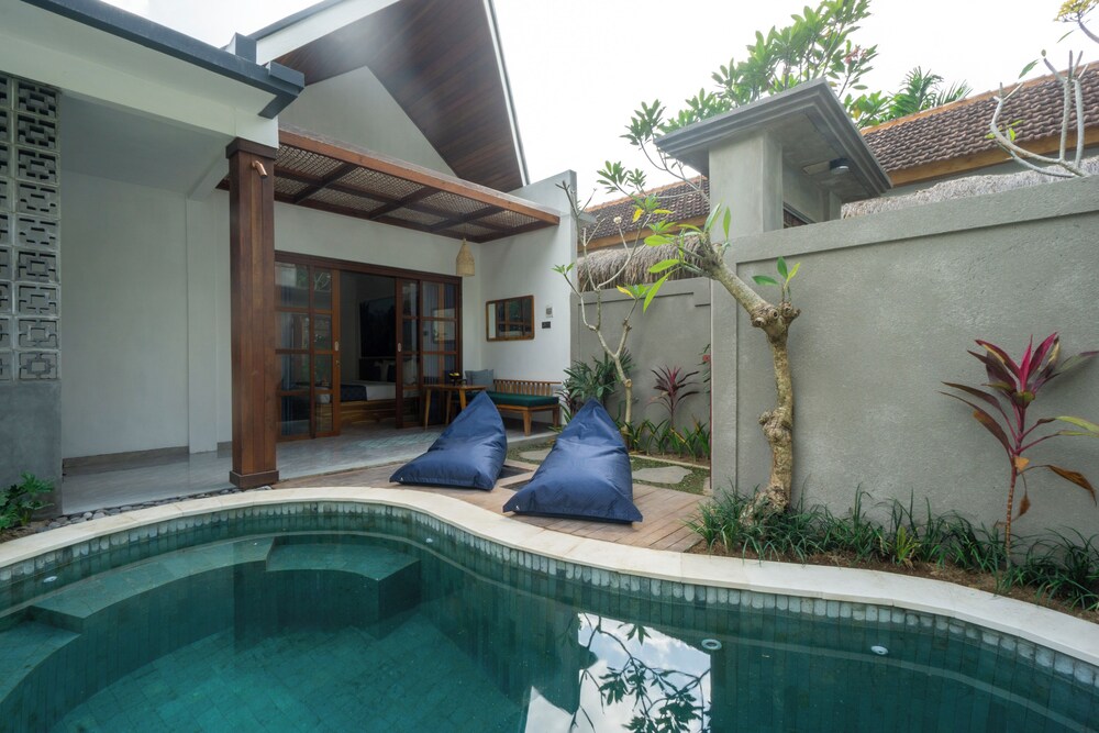 Derekun Ubud