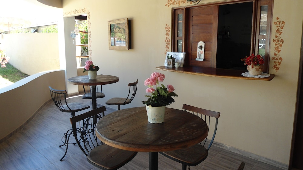 Fiore Resort e Residence, photo 53