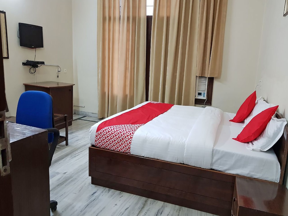 OYO 14105 Sai Vihar