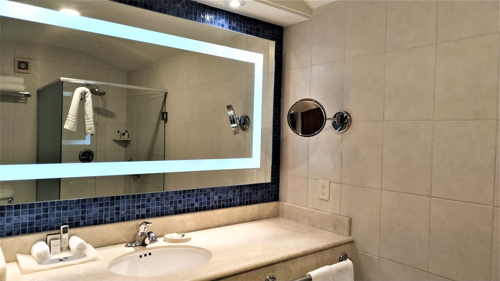 Los Cabos Vacations - Barcelo Gran Faro Los Cabos - All Inclusive - Property Image 50