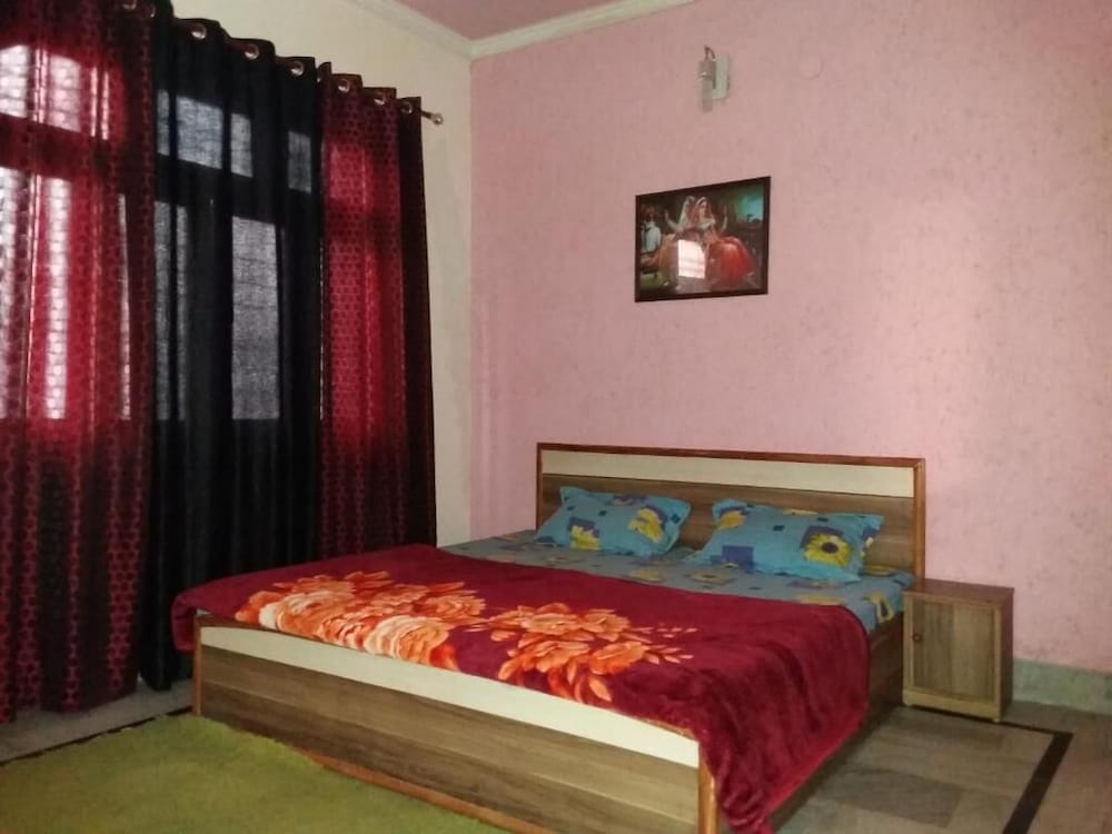 Photo 23