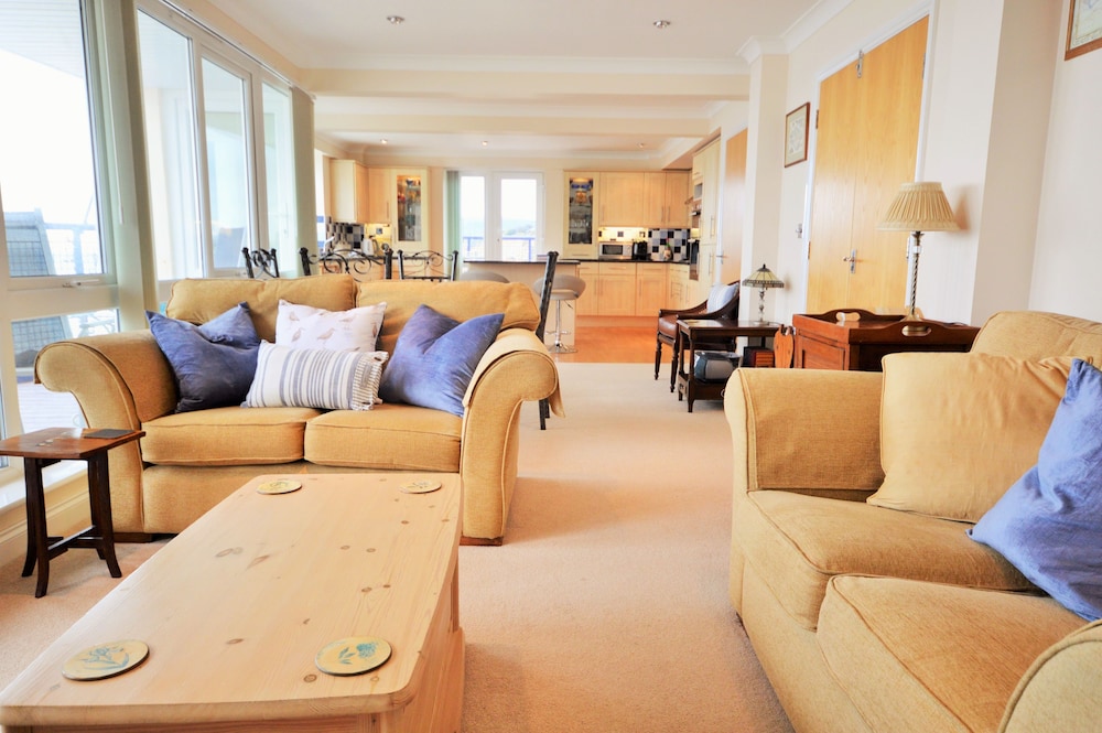 52 Napoleons Landing view 2