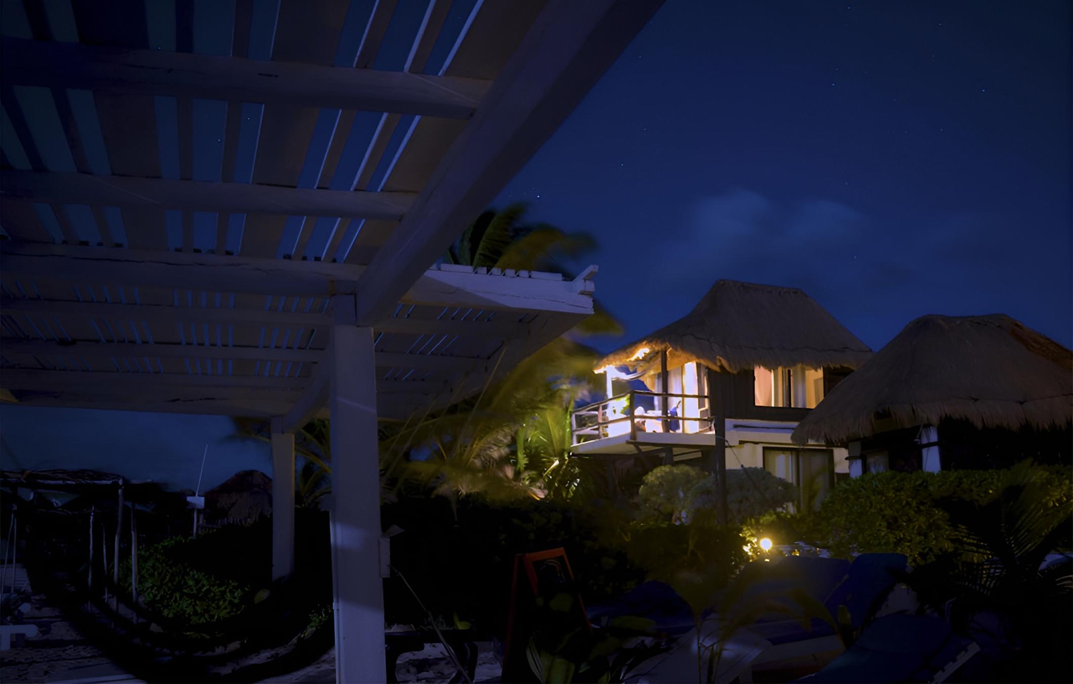 Coco Tulum Hotel - Property Image 89