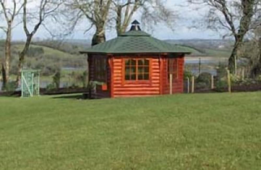 Willowbank House