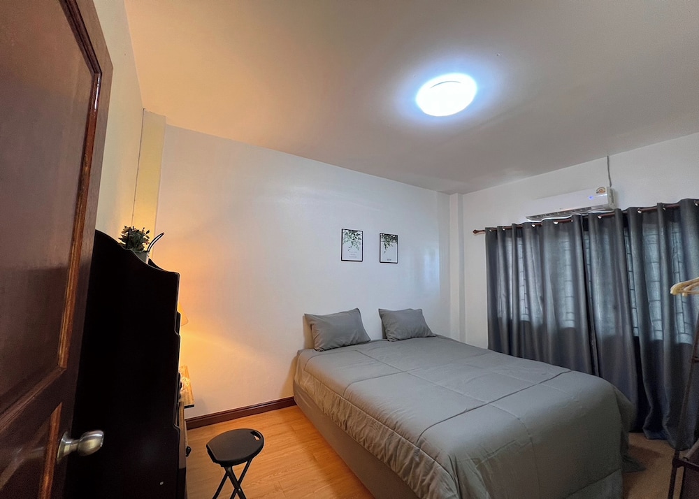 Kuan Mapraw Villa 3