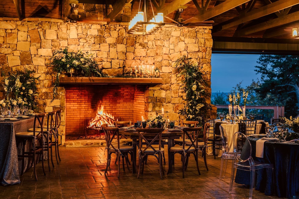 Cloudland at McLemore Resort Lookout Mountain, Curio by Hilton - Property Image 204