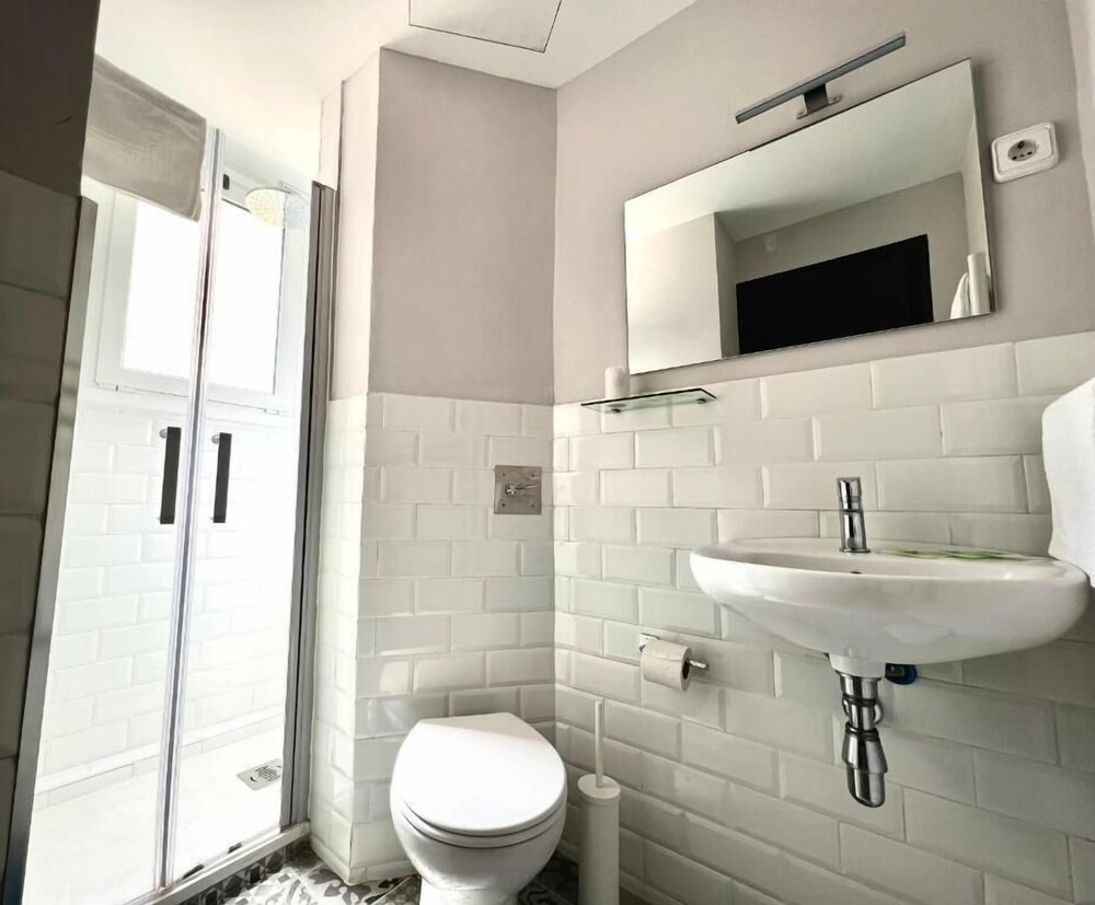 Hostal Boutique La Canonja