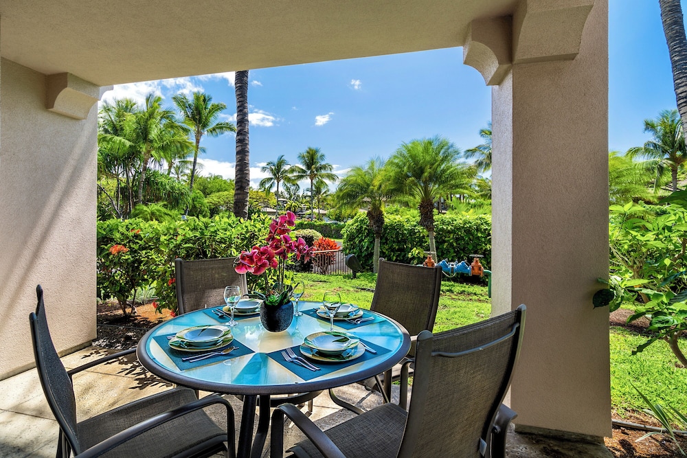 Luxury - Gated Community - Experience Paradise! - Vrkcv