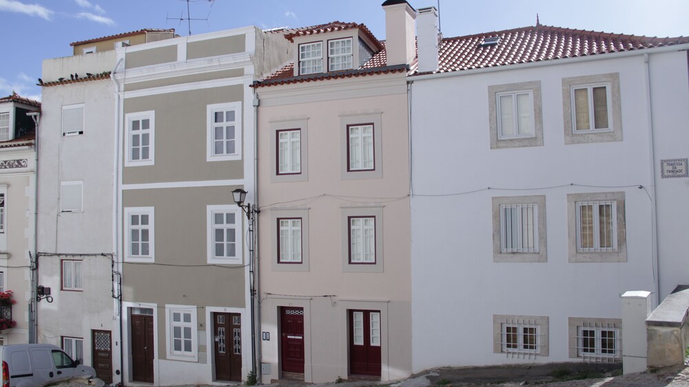 São Bento na Alta