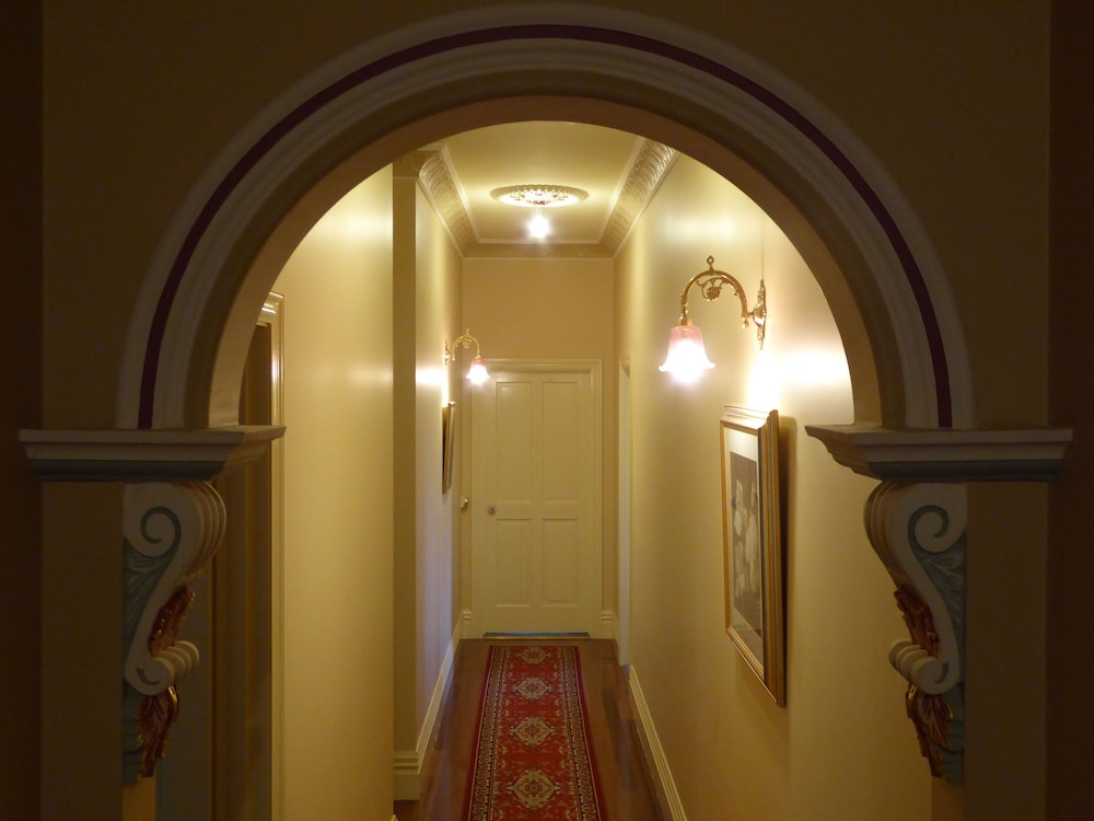 other