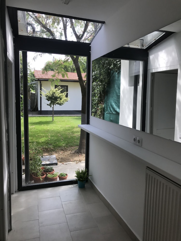 Passpartout Hostel