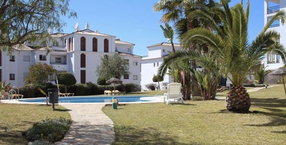 Penthouse Gran Calahonda