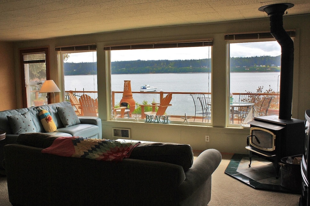 other