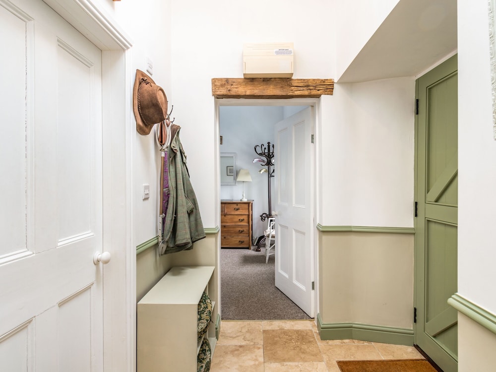 Brook Cottage
