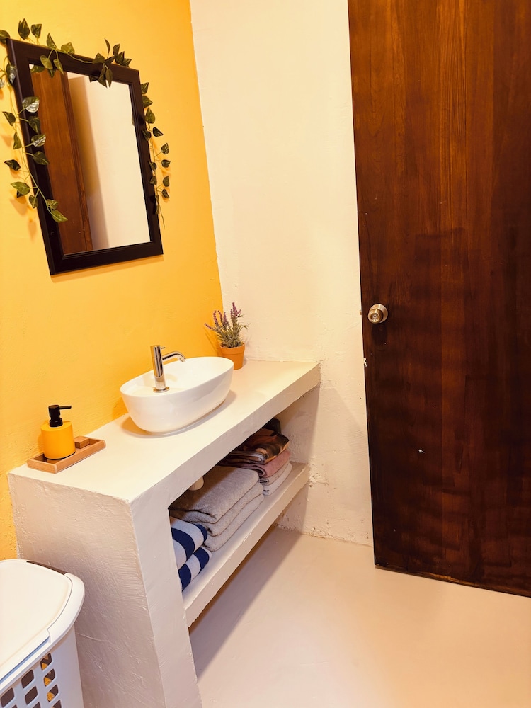 Sol vakantie appartementen
