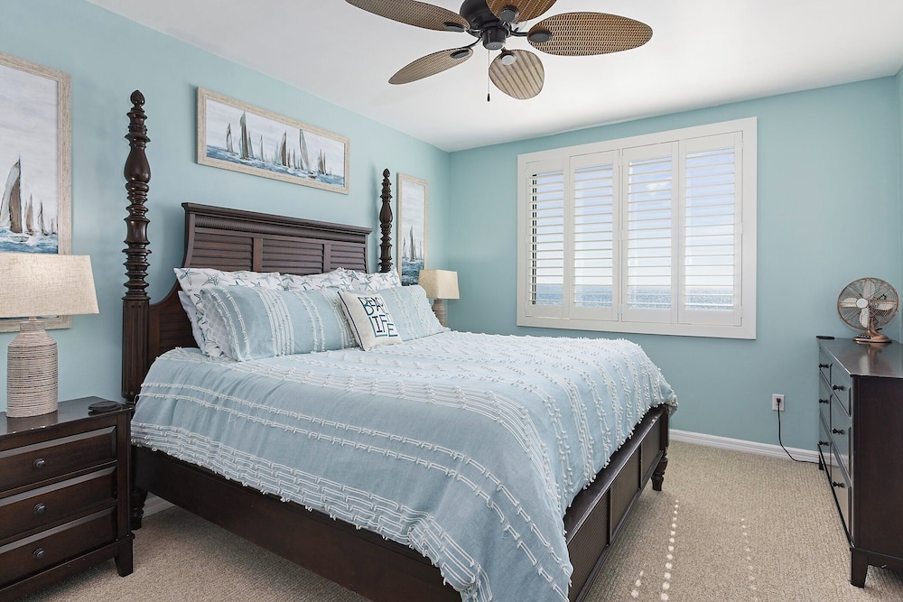 Emerald Key by Southern Vacation Rentals