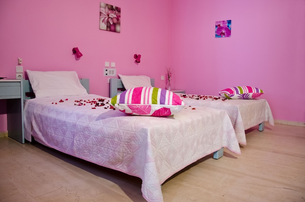 Galini Apartments photo 2