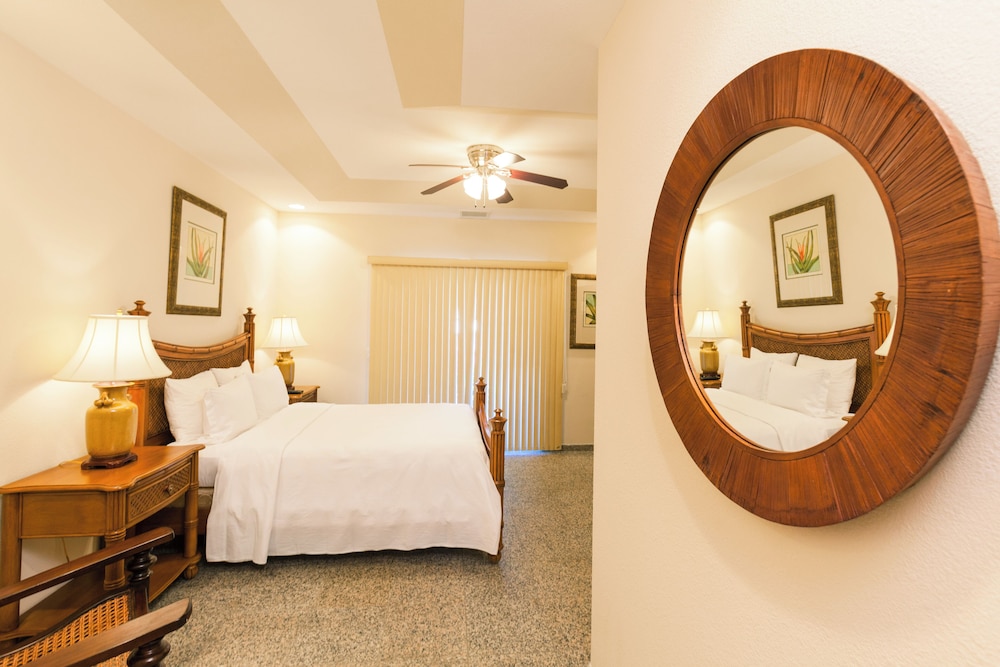 Lawson Rock - Lionfish 208 3 Bedroom Condo view 3
