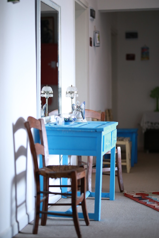 Tunç Otel - Image 90