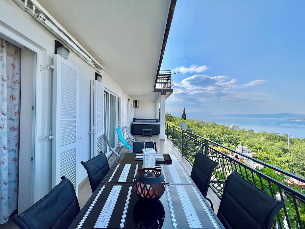 Apartman Jelica