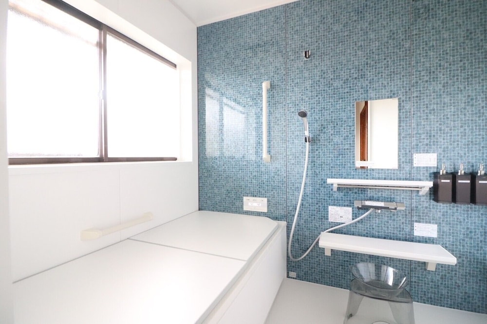 decopinhouse