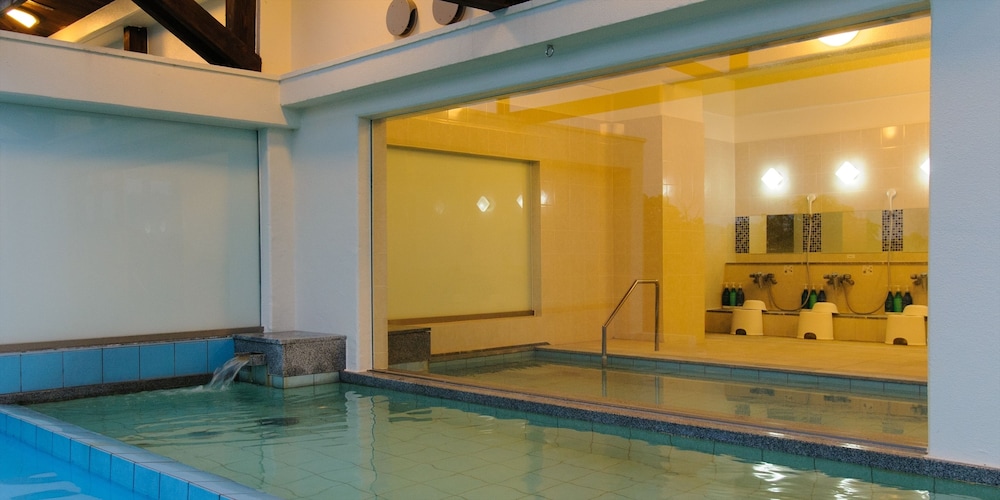 Hotel La Teada Iriomote