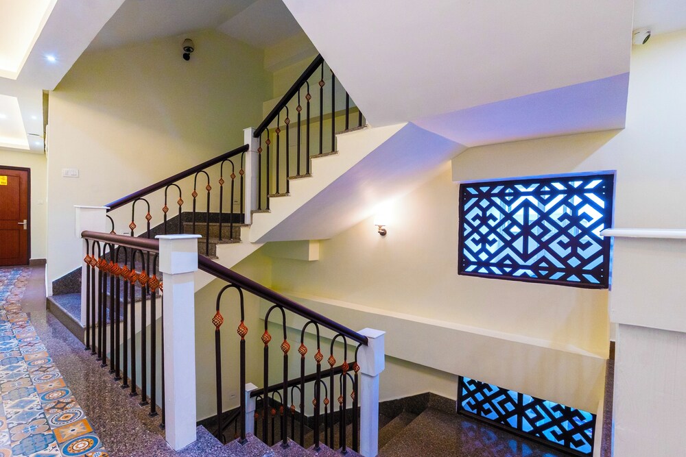 Sucasa Hills Meraki Grand