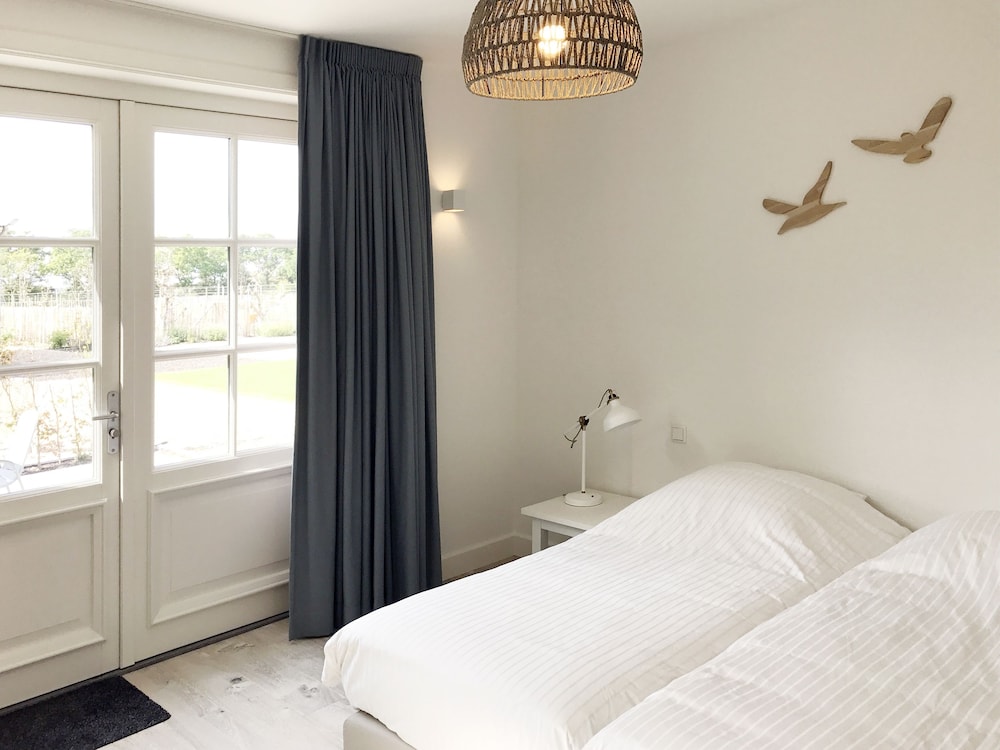 B&B Reeburg