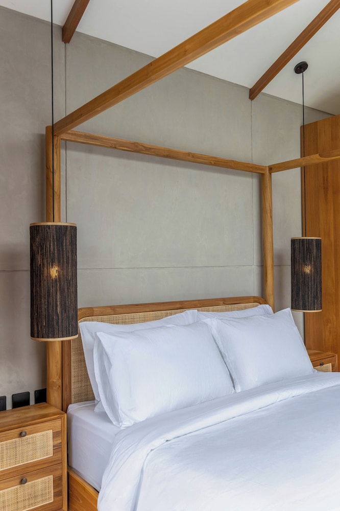 Nanna Villa Unit 1 by Betterplace