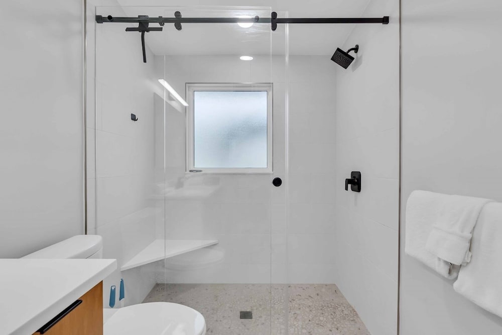Livinggood 3 Bedroom Home
