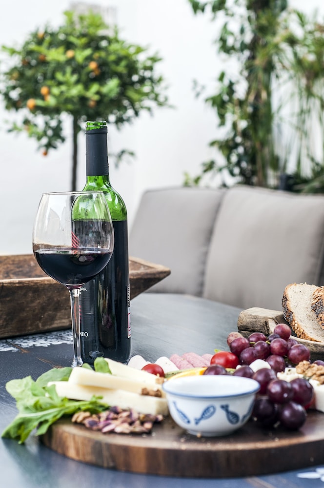 Sakula Otel - Image 18