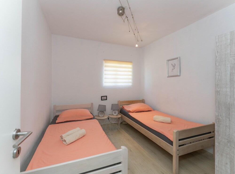 Holiday Home Sanda