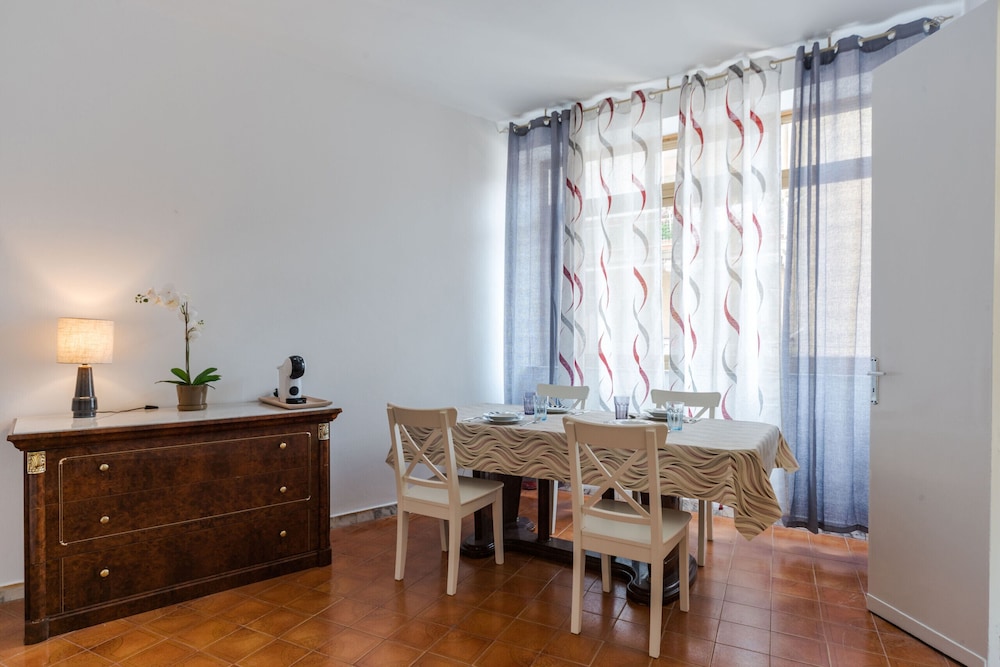 A Casa di Silvia by Wonderful Italy