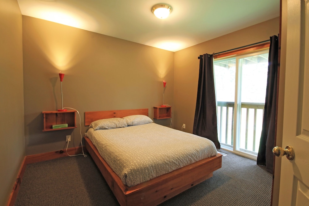 Summit Ridge 4