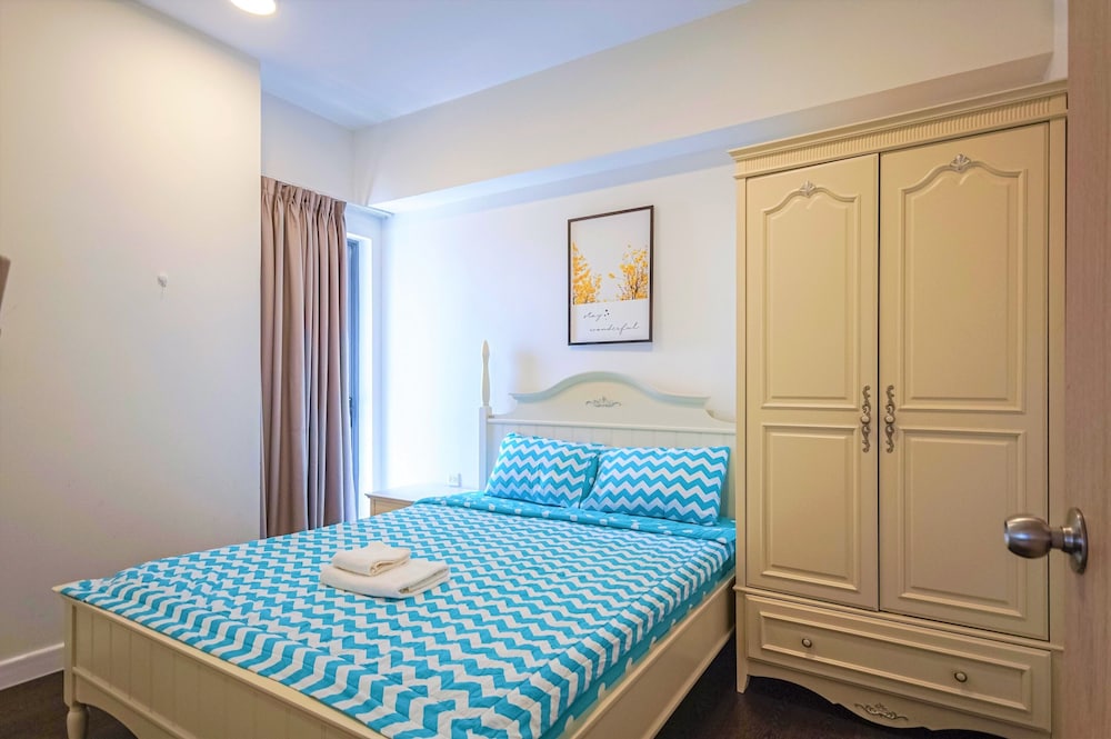 Easy Easy Homestay
