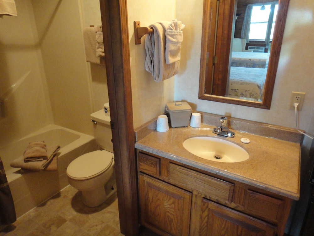 Photo 23