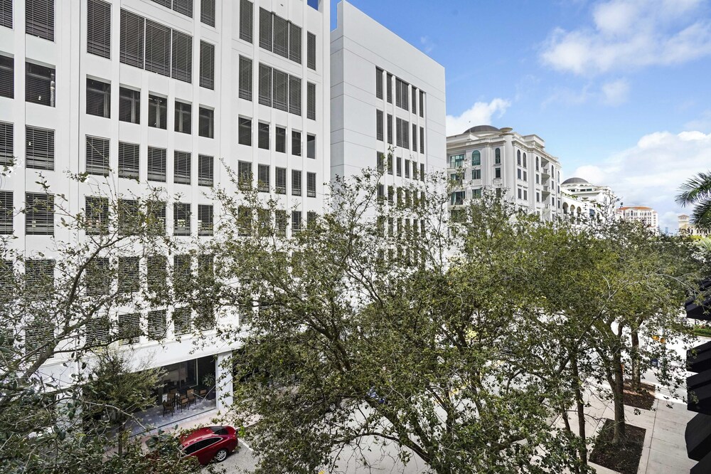 Dharma Home Suites Coral Gables at Gables Grand Plaza, 写真 20
